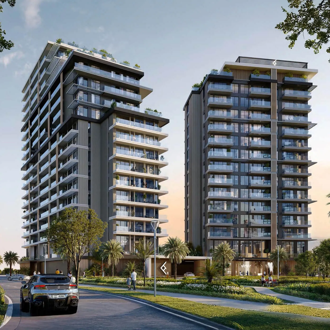The_Hillgate_at_Dubai_Silicon_Oasis_by_Ellington_Properties_560a84626d