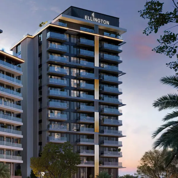 The_Hillgate_at_Dubai_Silicon_Oasis_by_Ellington_Properties_aa103a097c