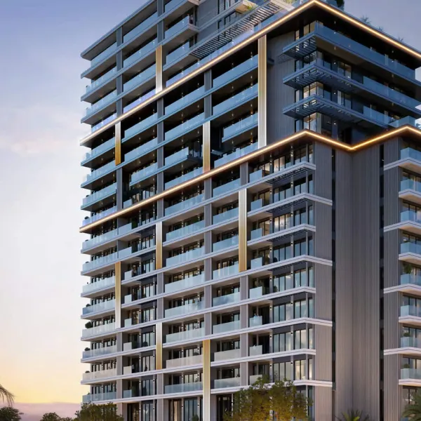 The_Hillgate_at_Dubai_Silicon_Oasis_by_Ellington_Properties_b39a675a12