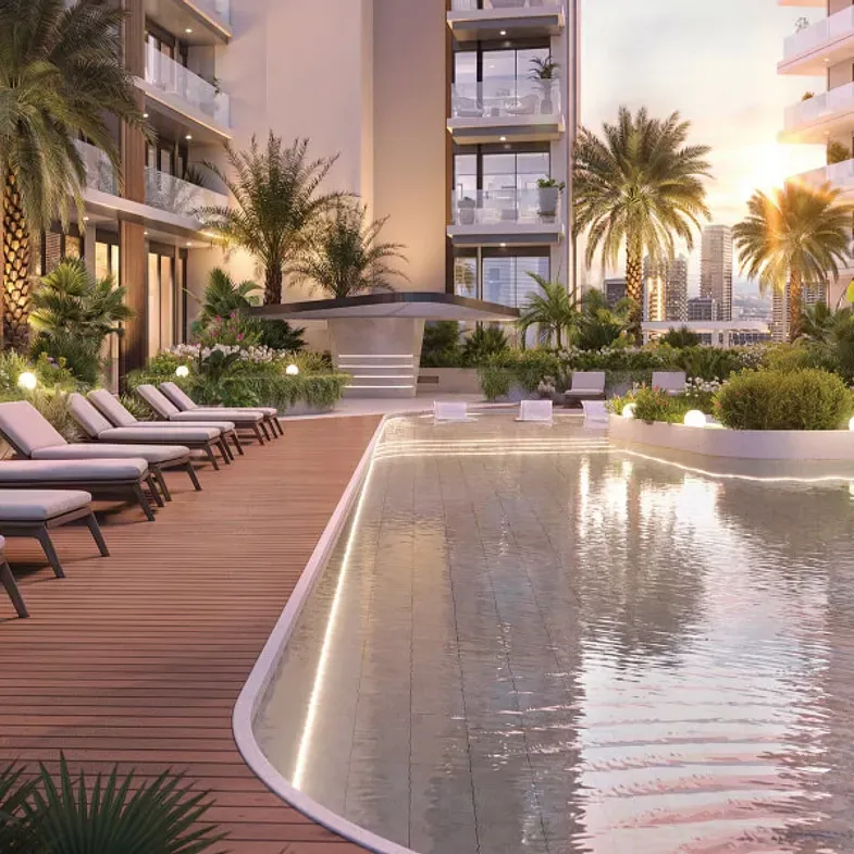 The_Hillgate_at_Dubai_Silicon_Oasis_by_Ellington_Properties_d43616109d
