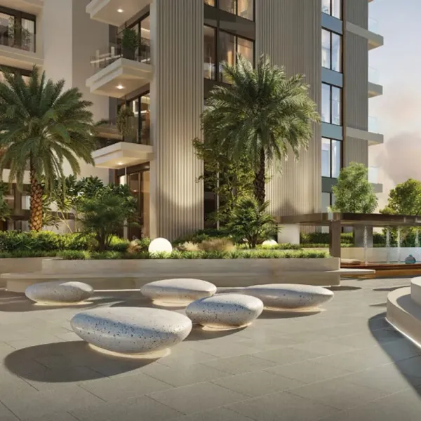 The_Hillgate_at_Dubai_Silicon_Oasis_by_Ellington_Properties_d7d62798d5
