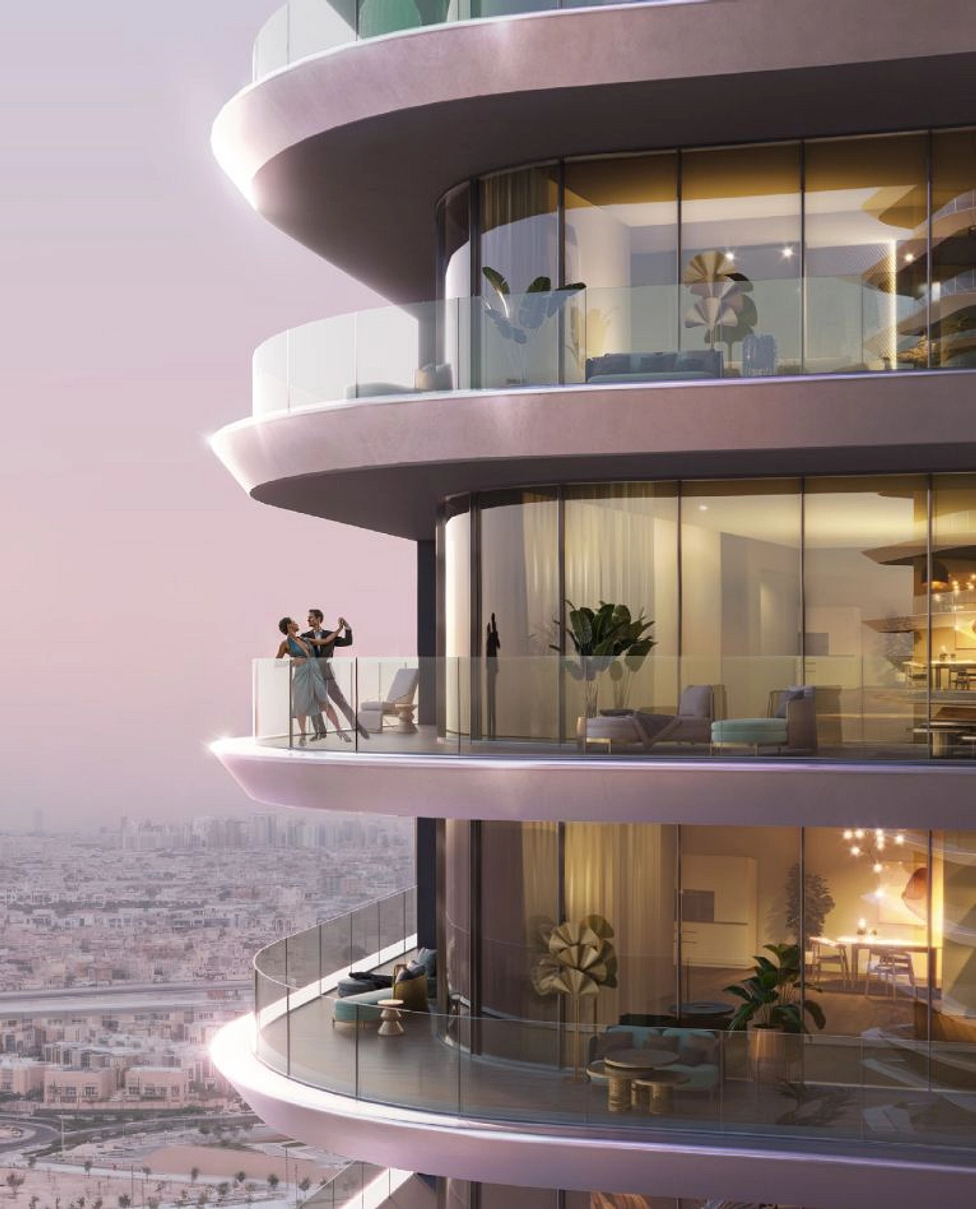 binghatti_hills_selling_1_4b7a1ac242