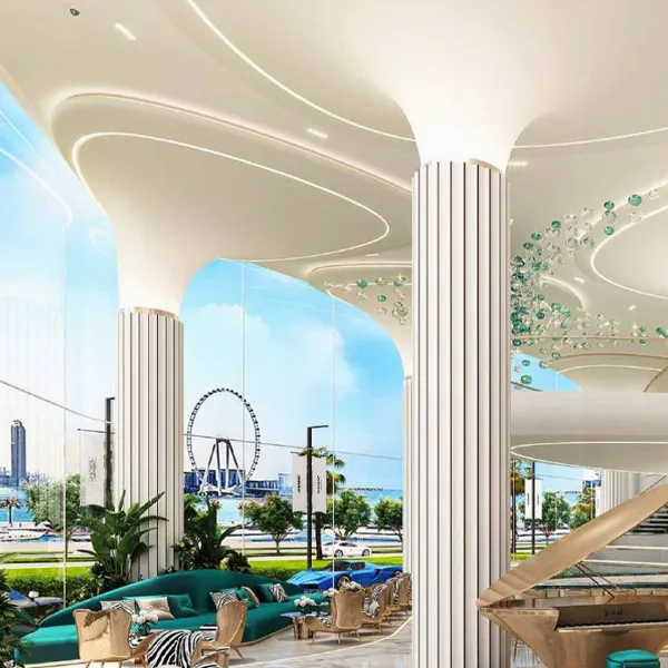damac_2_b4d5b99768
