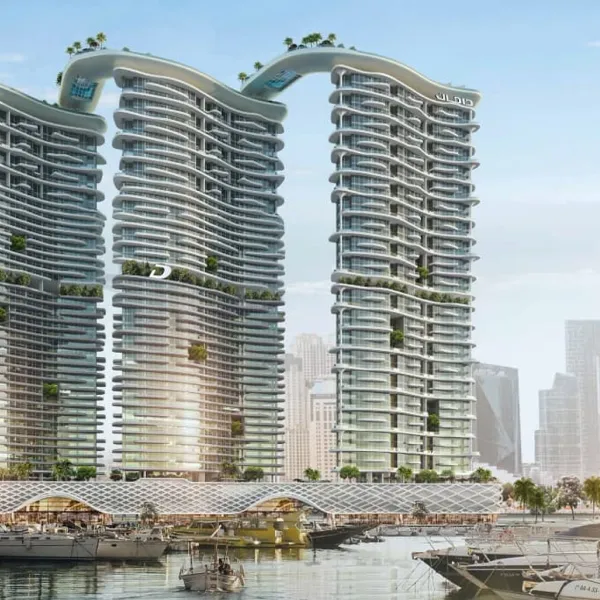 damac_Bay_1_3941c24940