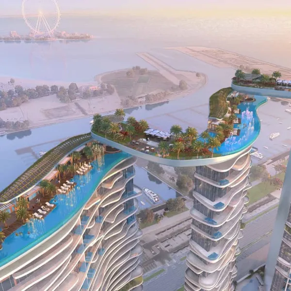 damac_Bay_2_eed94d16cc