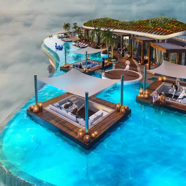 damac_Bay_4_ce89b4d5dd
