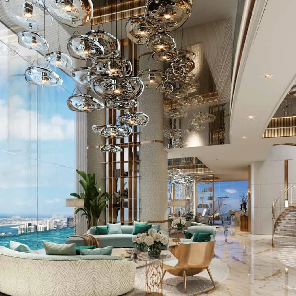 damac_Bay_7_1e76ff280f