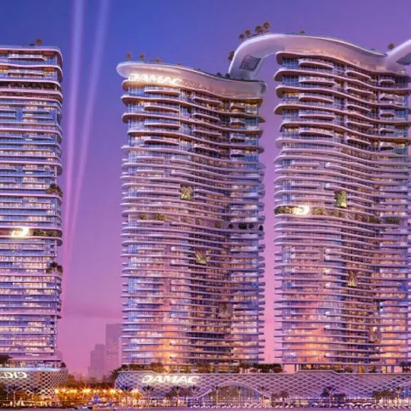 damac_bay2_2_c4a787e8aa