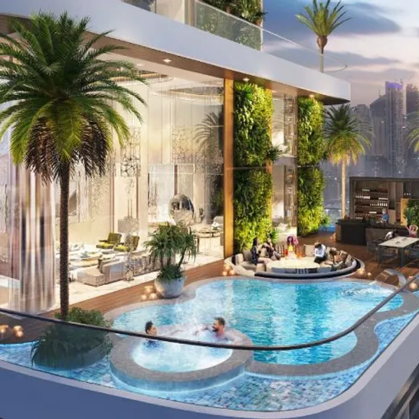 damac_bay2_3_c800f9cecd