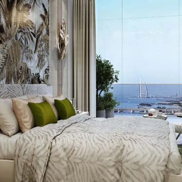 damac_bay2_5_9d2f385605