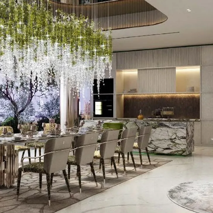 damac_bay2_6_ab32d639f6