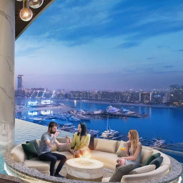 damac_bay2_7_fb90da8e4f