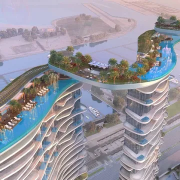 damac_bay_banner_1_bb14bfea07