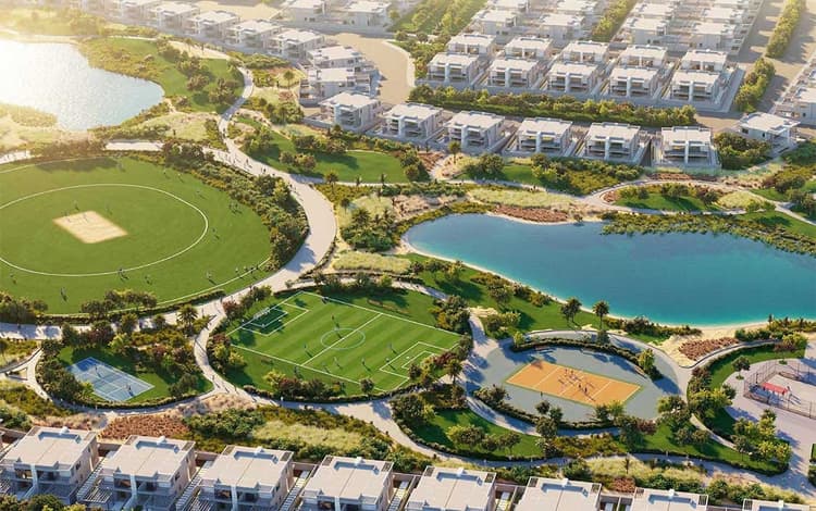 damac-hills-1