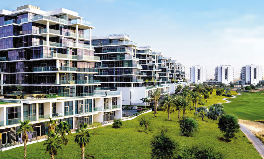 damac-hills-2