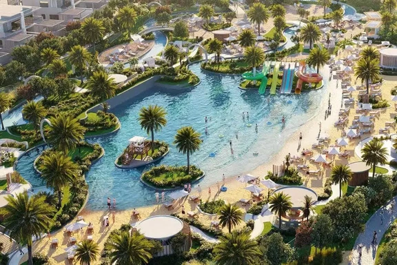 damac-hills-3