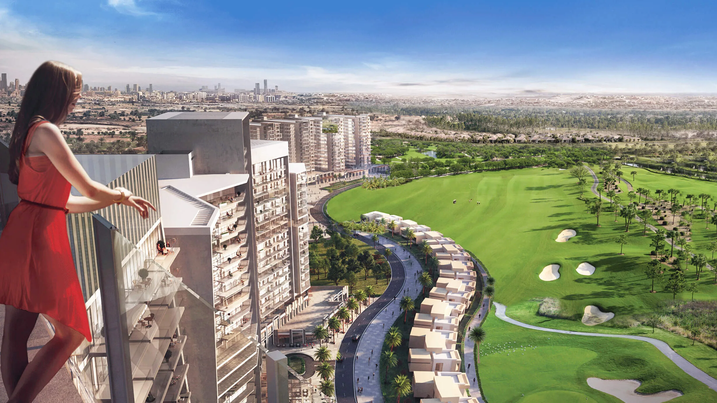damac-hills-4