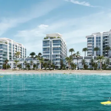 florine_beach_residences_banner_2f4d5850bb
