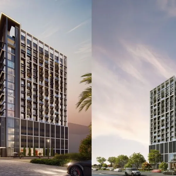 hillmount_residences_2_039356426d