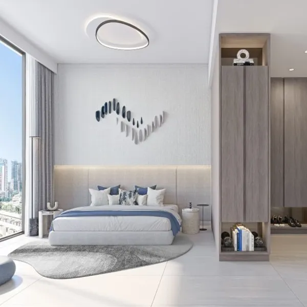 hillmount_residences_4_0a00f90bcd