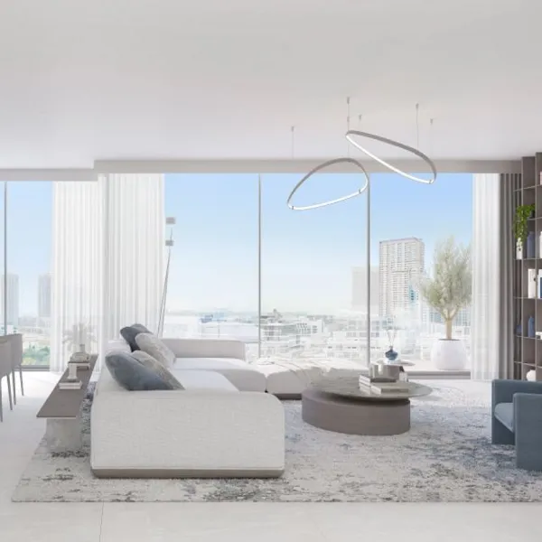 hillmount_residences_5_340d141079