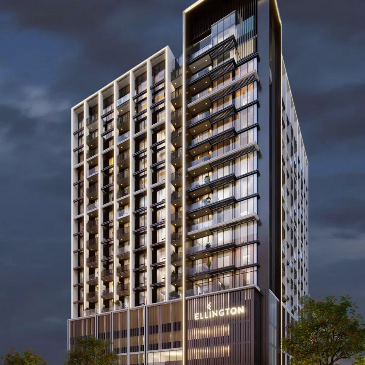 hillmount_residences_6_50e902ffa3