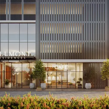 hillmount_residences_bannar_c18124e59c
