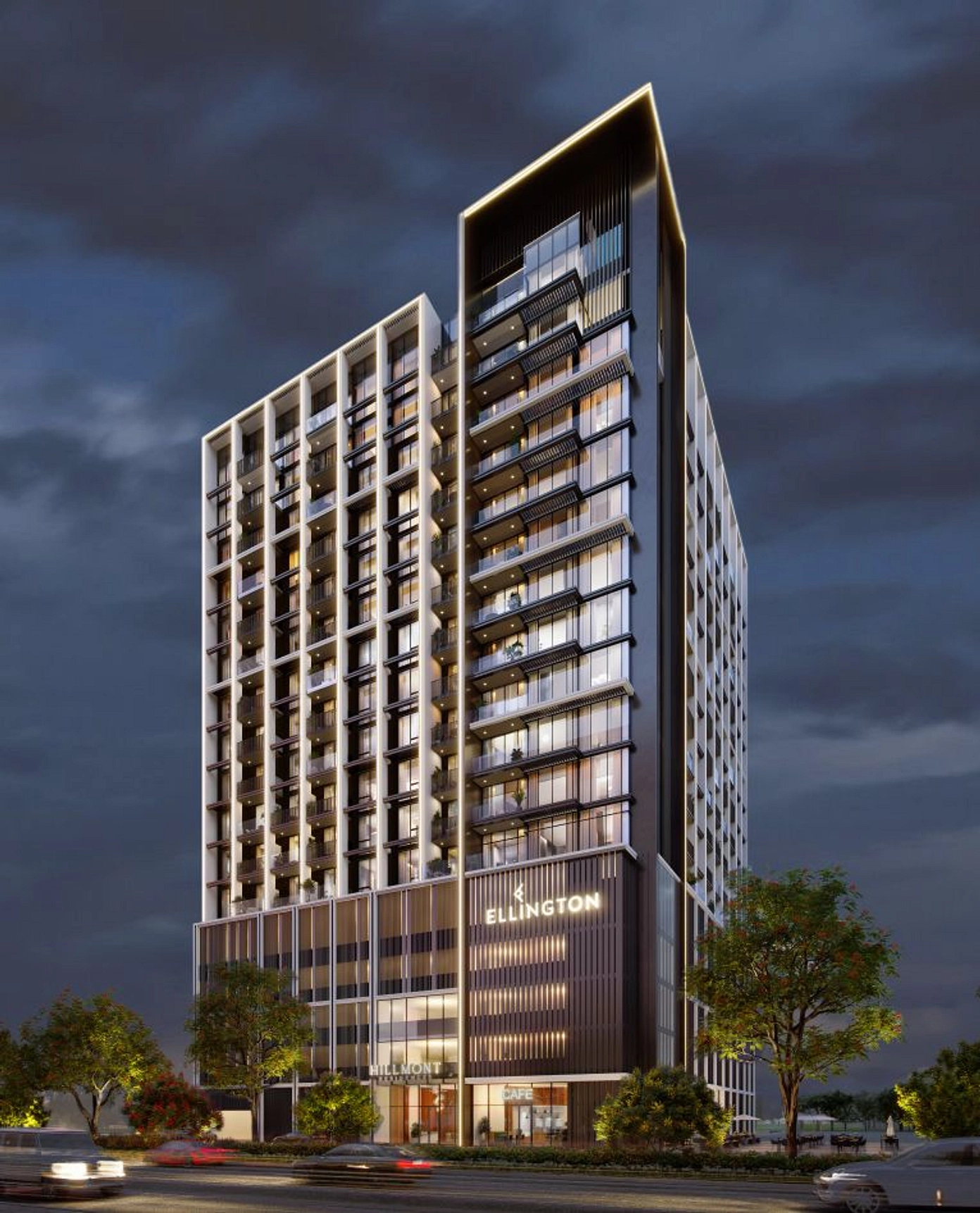 hillmount_residences_selling_0fa14ff554