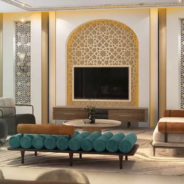 morocco_4_8c0e1ba7d8