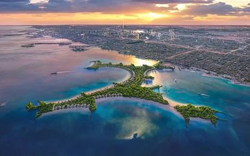 naia-island