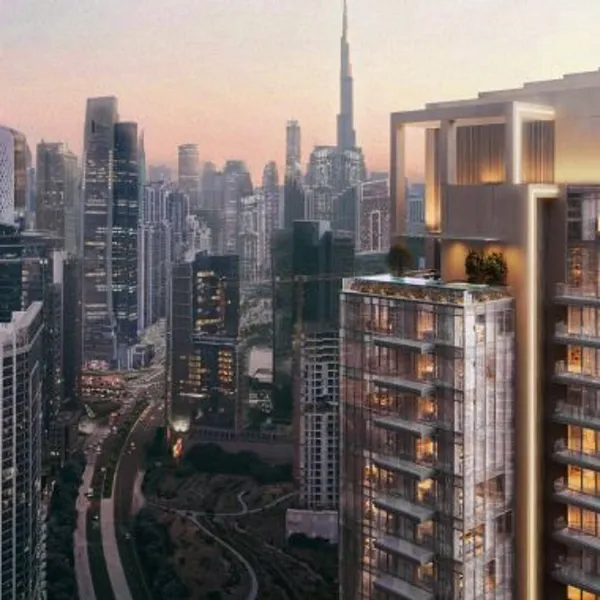 one_river_point_2_04cd13dcb9