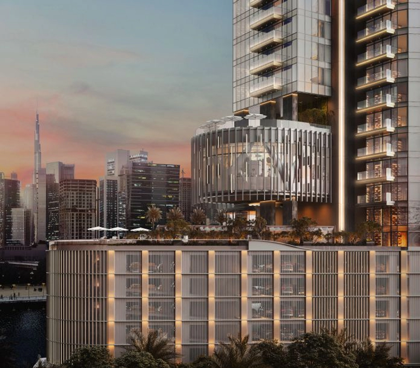 one_river_point_selling_82a2b4b628