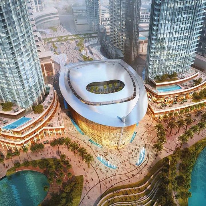 opera_3_0190da29f8