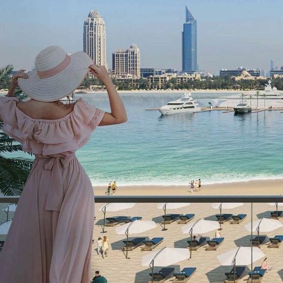 palace_beach_1_f231340328