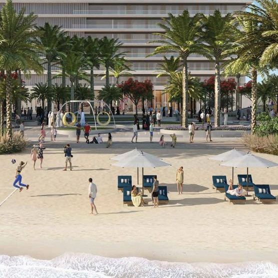 palace_beach_6_87196f655f