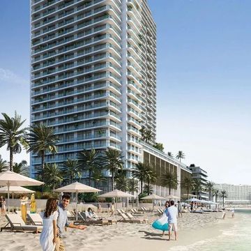 palace_beach_banner_6744a9d4c5