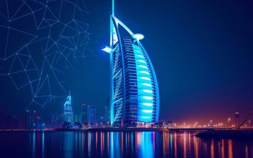 panoramic-view-dubai-city-illuminated-neon-spectrum