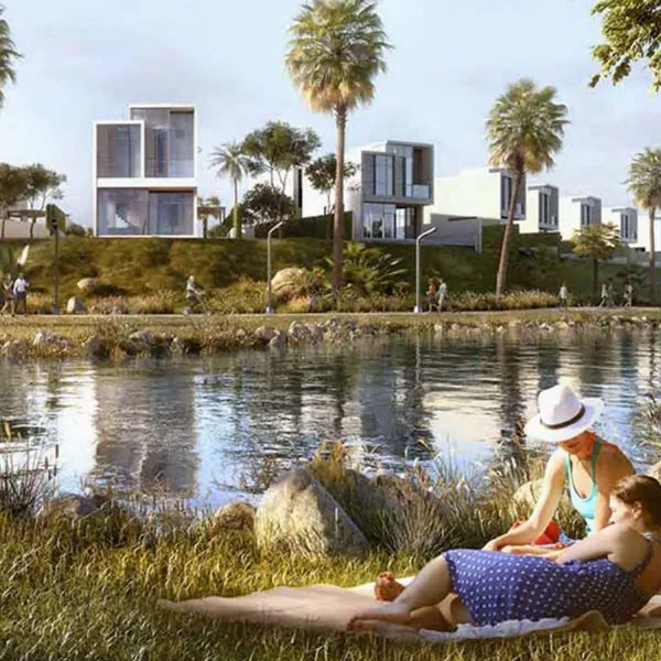 park_villas_2_fa764c82b6
