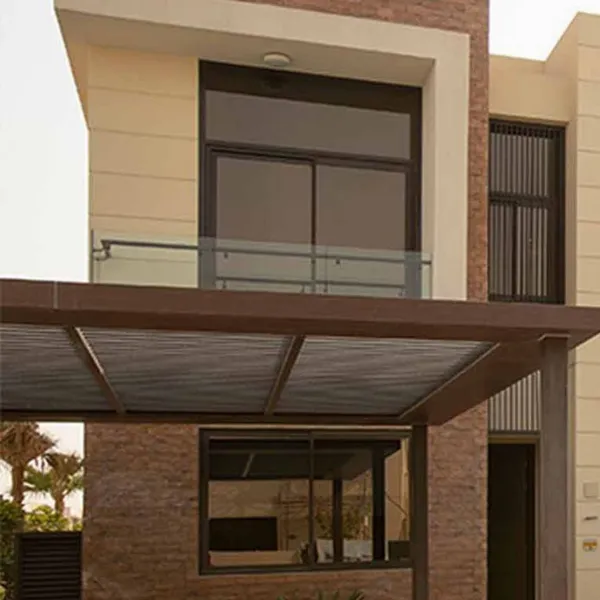 park_villas_3_a4b780eab4