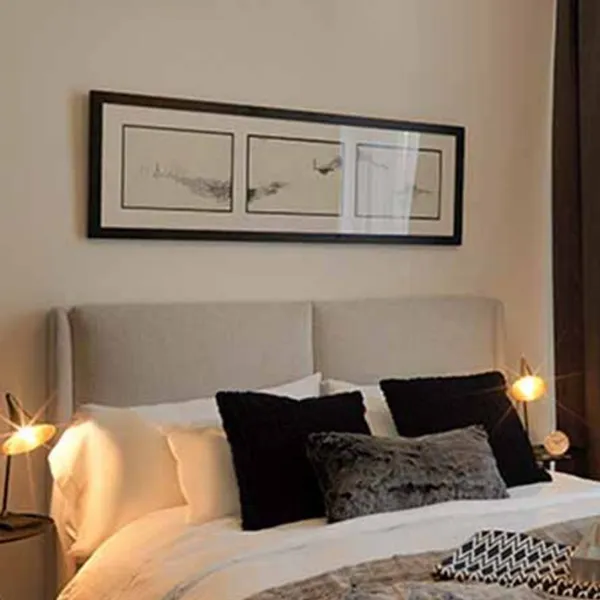 park_villas_4_95f39f8bc6