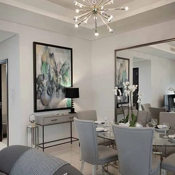 park_villas_5_a5bc0743c2