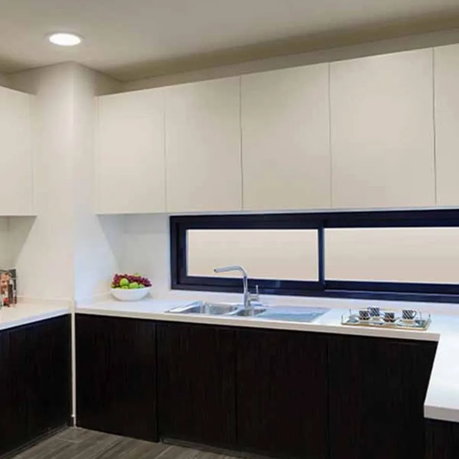 park_villas_6_eac67f0da6