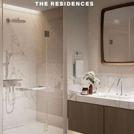 stregis2_827480171c