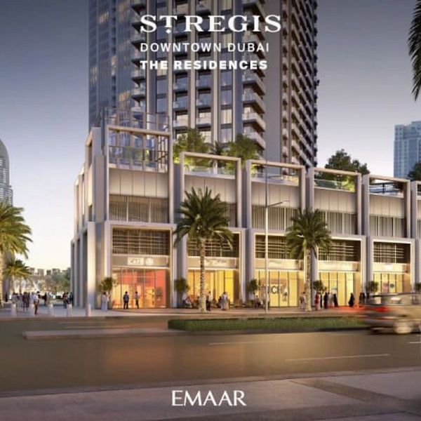 stregis_2_0ef20b0fa1