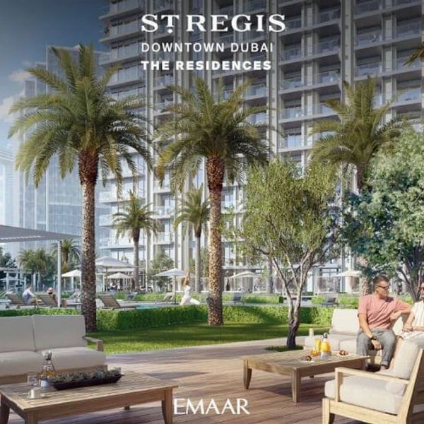 stregis_3_34510f7d8d