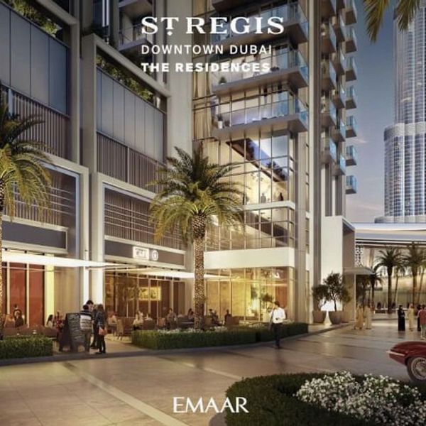 stregis_4_e6e950d2d1