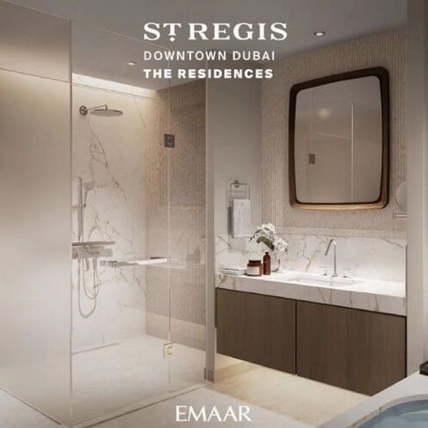 stregis_5_c8e2782093