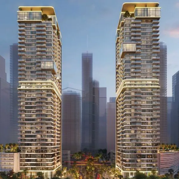 upper_house_2_6e02f763f0