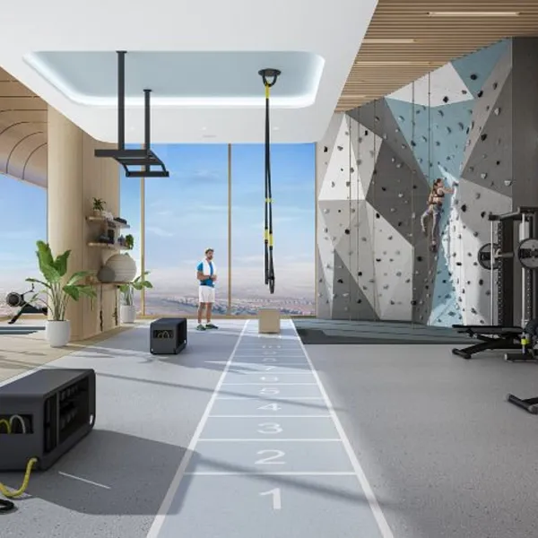 upper_house_5_7d91bd9a04