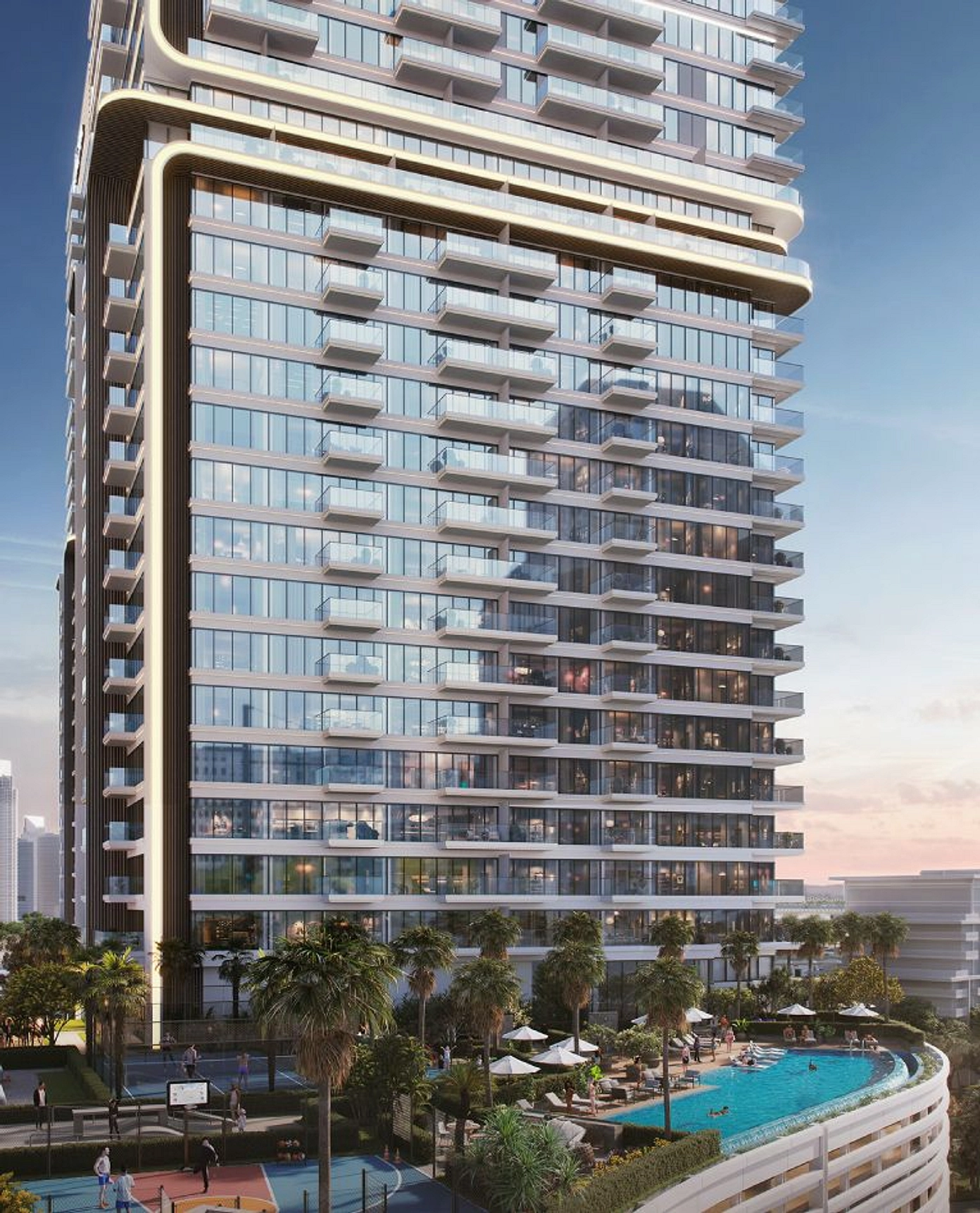 upper_house_selling_02f05655fa